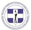 Greek Community School